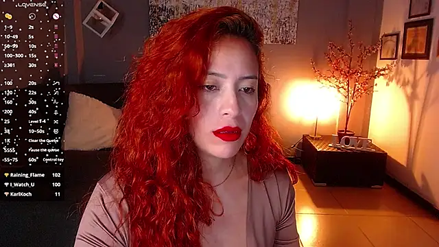 sahra taylor  online show from March 18, 5:12 pm