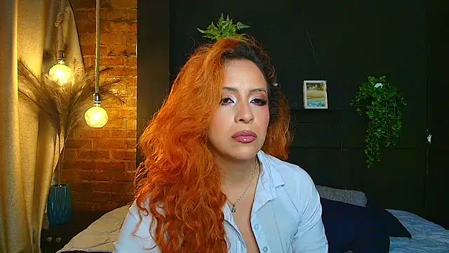 sahra taylor  online show from June 9, 2:40 pm