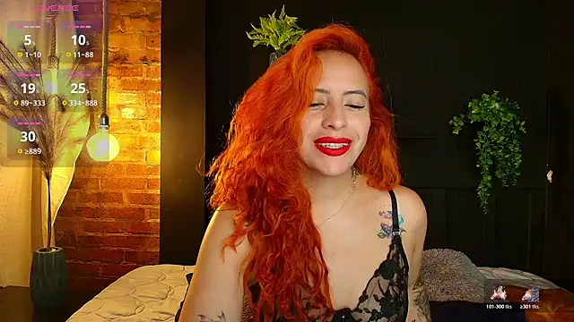 Snapshot of sahra_taylor_ chatting on December 16, 6:01 pm sahra taylor online show from December 16, 6:01 pm