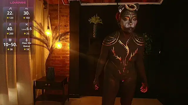 Snapshot of sahra_taylor_ chatting on January 10, 2:23 pm sahra taylor online show from January 10, 2:23 pm