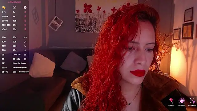 sahra taylor  online show from March 16, 2:44 pm