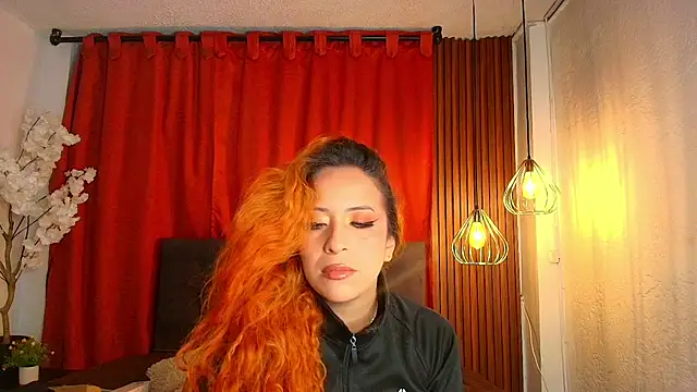 sahra taylor  online show from July 9, 1:43 pm