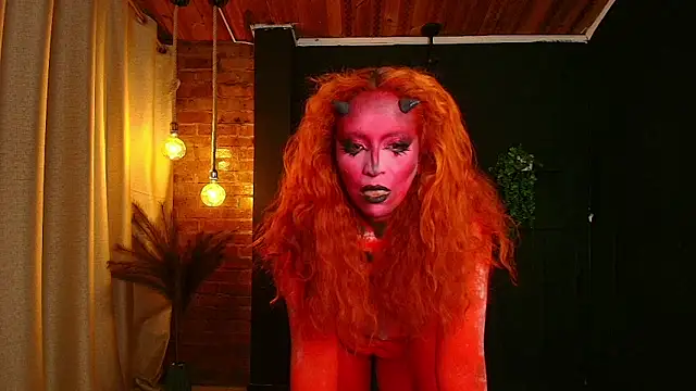 Snapshot of sahra_taylor_ chatting on October 24, 2:49 pm sahra taylor online show from October 24, 2:49 pm