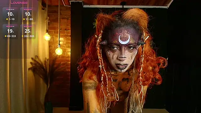 Snapshot of sahra_taylor_ chatting on November 11, 4:57 pm sahra taylor online show from November 11, 4:57 pm