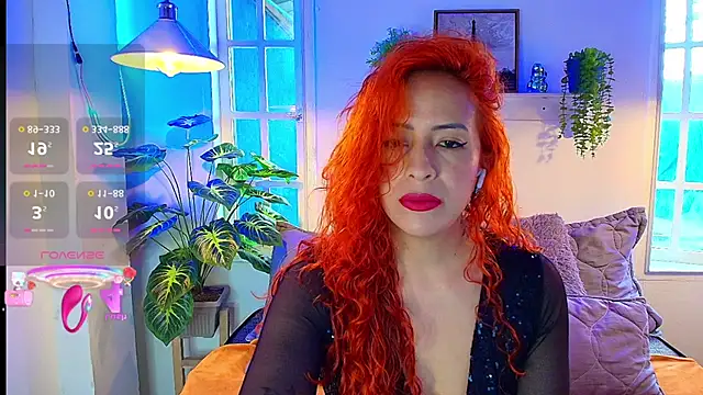 Snapshot of sahra_taylor_ chatting on October 6, 2:29 pm sahra taylor online show from October 6, 2:29 pm