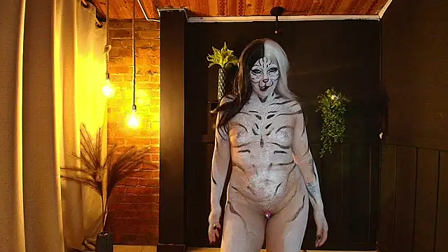 Snapshot of sahra_taylor_ chatting on October 31, 5:04 am sahra taylor online show from October 31, 5:04 am