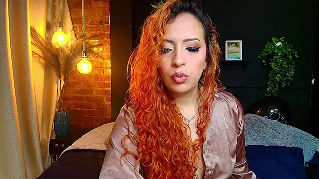 sahra taylor  online show from June 20, 1:38 pm