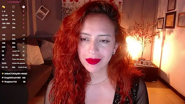sahra taylor  online show from March 7, 5:49 pm