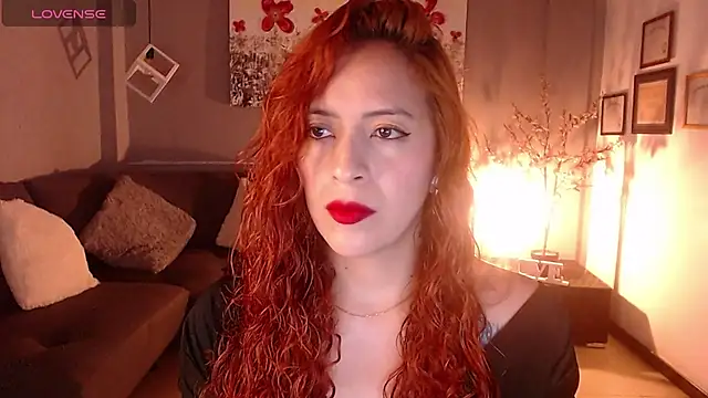 sahra taylor  online show from February 28, 2:53 pm