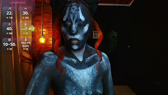 Snapshot of sahra_taylor_ chatting on October 19, 3:59 pm sahra taylor online show from October 19, 3:59 pm