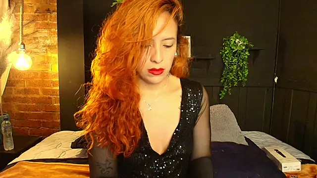 Snapshot of sahra_taylor_ chatting on November 22, 2:38 pm sahra taylor online show from November 22, 2:38 pm