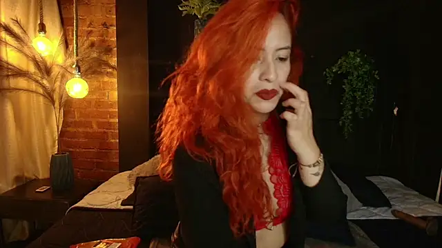 sahra taylor  online show from March 5, 2:35 pm