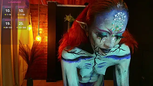 Snapshot of sahra_taylor_ chatting on November 15, 4:11 pm sahra taylor online show from November 15, 4:11 pm