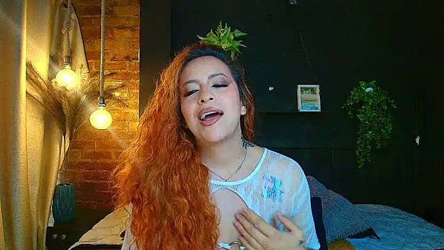 sahra taylor  online show from June 10, 2:18 pm