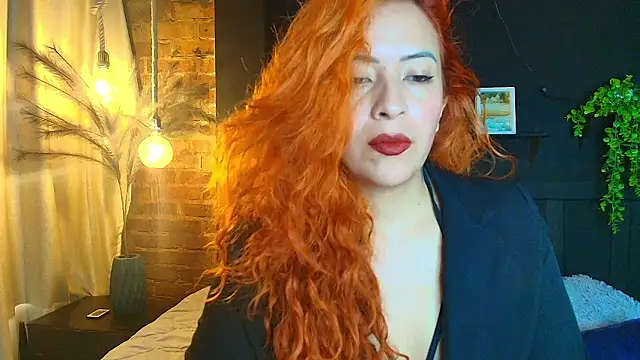 Snapshot of sahra_taylor_ chatting on February 27, 2:39 pm sahra taylor online show from February 27, 2:39 pm