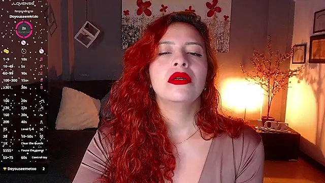 sahra taylor  online show from March 18, 2:06 pm