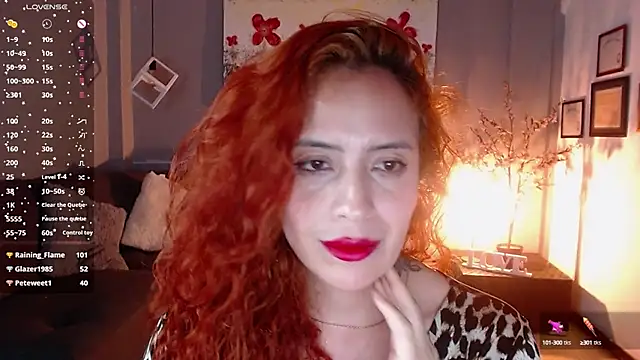 sahra taylor  online show from February 27, 8:53 pm