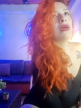 sahra taylor  online show from September 24, 2:23 pm