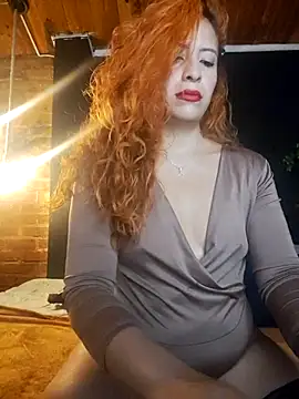 Snapshot of sahra_taylor_ chatting on January 9, 3:41 pm sahra taylor online show from January 9, 3:41 pm