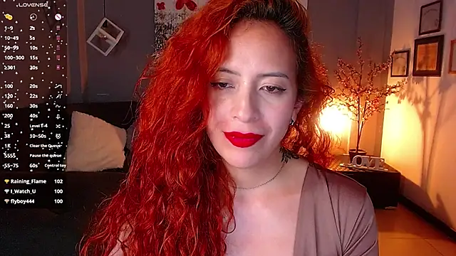 sahra taylor  online show from March 18, 8:16 pm
