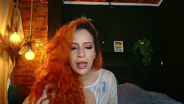 sahra taylor  online show from May 25, 2:16 pm