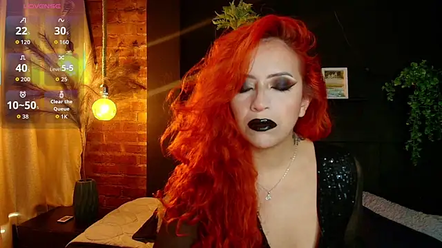 sahra taylor  online show from March 7, 12:21 pm