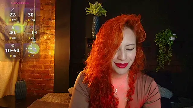 sahra taylor  online show from October 14, 5:57 pm