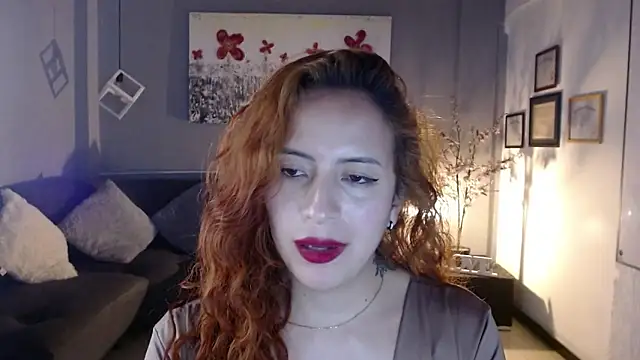 sahra taylor  online show from March 9, 5:17 pm