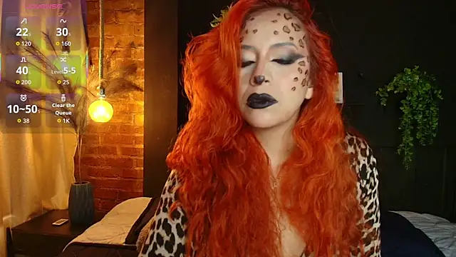 sahra taylor  online show from March 9, 1:58 pm