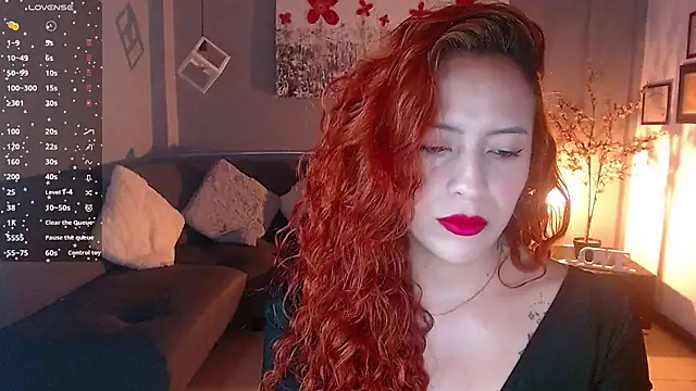 sahra taylor  online show from March 14, 2:08 pm