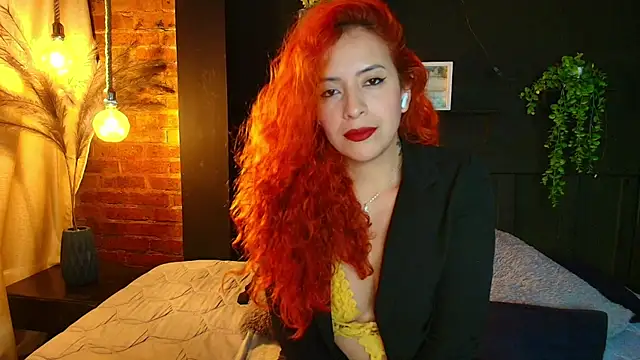 sahra taylor  online show from March 13, 12:10 pm