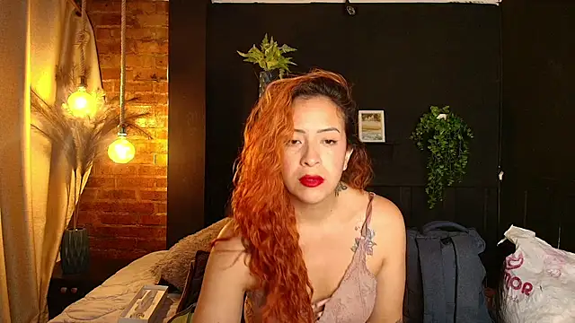 sahra taylor  online show from June 26, 1:50 pm