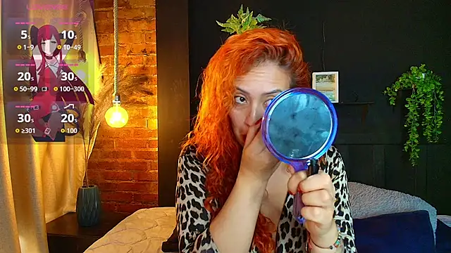 sahra taylor  online show from March 26, 2:15 pm