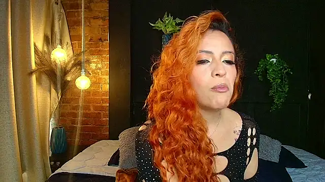 sahra taylor  online show from May 28, 2:23 pm