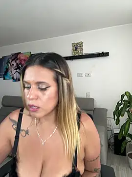  Maraa online show from April 16, 9:39 pm