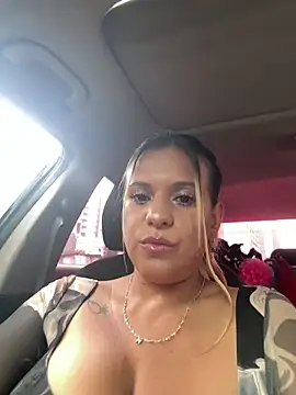 Snapshot of _Maraa chatting on April 24, 5:15 pm Maraa online show from April 24, 5:15 pm