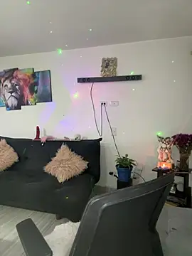  Maraa online show from February 26, 5:51 am