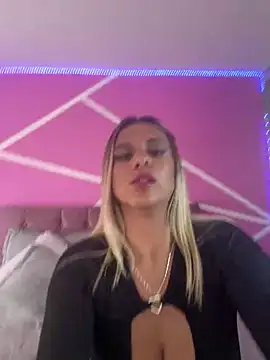 Snapshot of _Maraa chatting on January 23, 9:07 pm Maraa online show from January 23, 9:07 pm