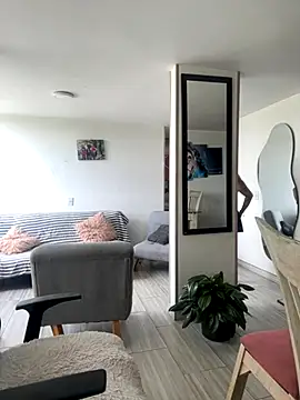 Snapshot of _Maraa chatting on November 12, 4:11 pm Maraa online show from November 12, 4:11 pm