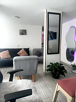 Snapshot of _Maraa chatting on November 23, 6:51 pm Maraa online show from November 23, 6:51 pm