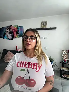  Maraa online show from February 20, 6:32 pm