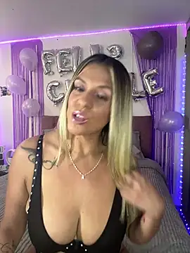 Snapshot of _Maraa chatting on January 10, 7:21 pm Maraa online show from January 10, 7:21 pm