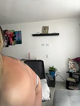  Maraa online show from February 19, 5:32 pm