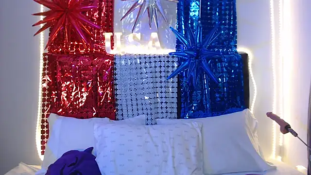 Snapshot of Nicol_Love0 chatting on July 4, 12:53 pm Nicol Love0 online show from July 4, 12:53 pm