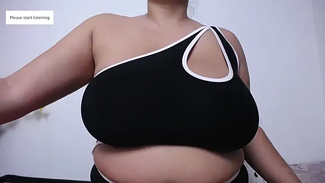 Nicol Love0 online show from October 16, 11:51 am
