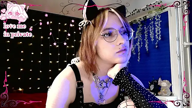 Honelin online show from February 24, 1:34 pm