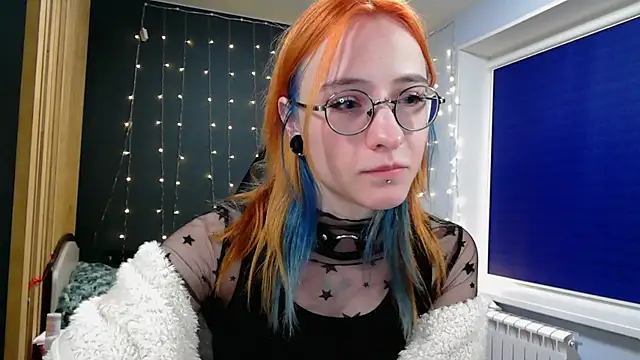 Snapshot of Honelin chatting on December 26, 2:59 pm Honelin online show from December 26, 2:59 pm