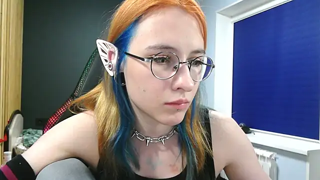 Snapshot of Honelin chatting on December 18, 3:11 pm Honelin online show from December 18, 3:11 pm