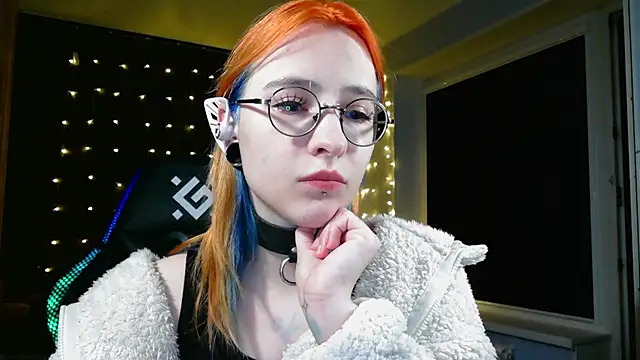 Snapshot of Honelin chatting on December 27, 9:00 pm Honelin online show from December 27, 9:00 pm