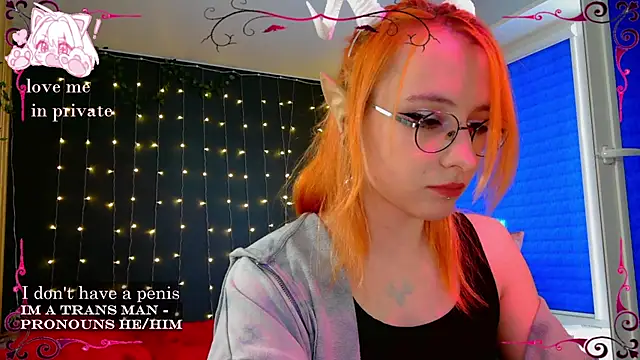 Snapshot of Honelin chatting on March 15, 12:34 pm Honelin online show from March 15, 12:34 pm